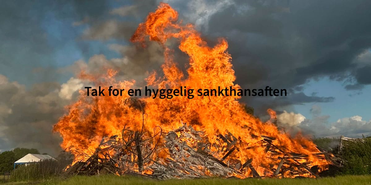 tak_for_hyggelig_sankthansaften1