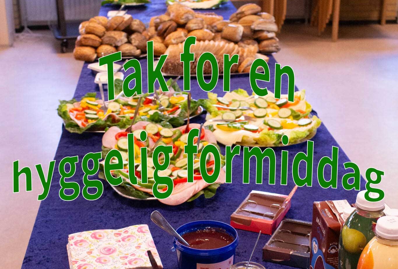 tak-Pinse-Morgenbord